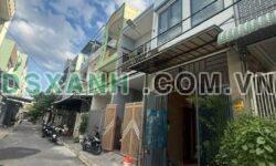 Bán đất Nguyễn Công Trứ, Phường An Hải Đông – DT 60m², gần biển – Giá chỉ 6.1 tỷ