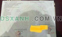 Bán lô đất 95.5m² Khu 11 Hà An, Quảng Yên, Quảng Ninh, giá tốt nhất