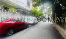 Bán nhà Lê Trọng Tấn, 90m2, 5 tầng, MT 4m, 19 tỷ, Quận Thanh Xuân