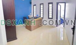 Bán Biệt Thự Vườn 240m2 Hà Lầm, Giá 5 Tỷ xx