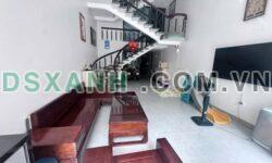 Bán nhà Giếng Đồn, Hồng Gai, TP. Hạ Long 67.5m2, 5 ngủ