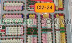 Bán đất 80m2 Hòa Phong 2 giá tốt nhất LH: 0839497586