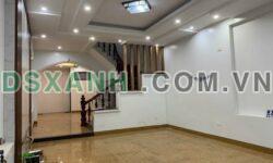 Bán nhà 3 tầng khu Bình Minh, Đông Hương, Thanh Hóa – DT 80m2, hướng Đông Bắc – Giá tốt