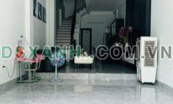 Bán nhà Vệ Định, Phường Đội Cung, TP Vinh, 68m², 4.9 tỷ