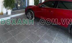 Bán nhà Xô Viết Nghệ Tĩnh, Phường Labiang, 72m2, 2.95 tỷ