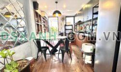 Bán nhà Chính Kinh 33m2, 5 tầng, sát Royal City, Quận Thanh Xuân, 8.6 tỷ