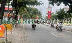 Bán nhà Kim Giang 50m2, ôtô 15m, KD CCMN, giá tốt