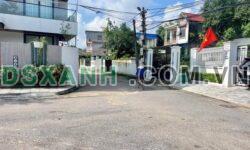 Bán đất Gia Sàng, TP. Thái Nguyên, 156m2, thổ cư 100m2, giá tốt