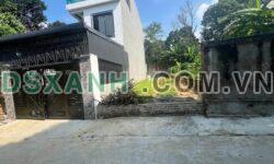 Bán đất Vân Phú 100m2, MT 4.8m nở hậu, giá chỉ 1.4 tỷ