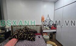 Cho thuê Thanh Bình 2PN 12tr, vào ở ngay LH 0399382797