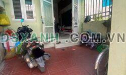 Bán Nhà C4 Đoàn Kết, Hà Lầm, 76m2, 2PN – Giá chỉ 2.1 Tỷ