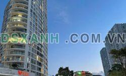 Bán căn hộ Gateway Thảo Điền 76m² full NT cao cấp, tầng cao, 3.6 tỷ – Quận 2