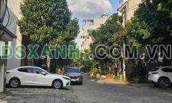 Bán đất Giãn Dân Bò Sơn 4, 87.8m2, TP.Bắc Ninh – Giá tốt