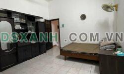Bán nhà Văn Chương 30m2, 4 tầng, MT 4m, giá 6 tỷ – Quận Đống Đa