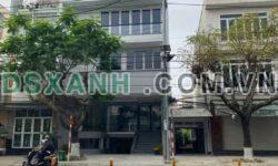 Bán nhà MT Huỳnh Văn Nghệ, Phường Bửu Long, 140m2, Giá 16.9 Tỷ