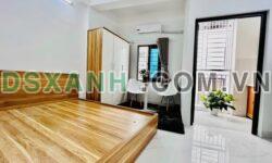 Bán Căn Hộ DV Cầu Diễn 50m², 11.5 Tỷ, Dòng Tiền 60tr/Tháng