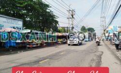 Bán Biệt Thự Mini Tân Triều, Biên Hòa – 3PN, Sân Xe, Giá Chỉ 2.2 Tỷ