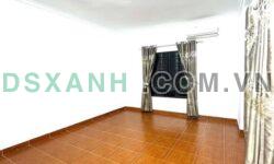 Bán nhà 45m2, 3 tầng, ngõ thông KD, Đằng Hải, Hải An. Giá 2.98 tỷ