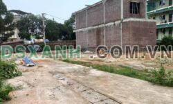 Bán đất 81m2 Nam Sơn, Bắc Ninh gần KCN Goertek, chỉ 2 tỷ