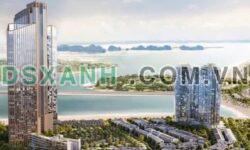 Bán Biệt Thự Horizon Bay, 84-213m2, Bãi Cháy, Hạ Long