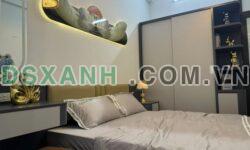 Bán nhà Mỹ Đình, 35m2 x 5 tầng, Đầy đủ công năng, Giá tốt