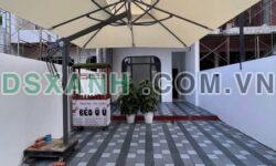 Bán nhà cấp 4 Định Hoà 5x22m, 2.6 tỷ – TP. Thủ Dầu Một