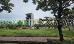 Bán đất Viglacera Đông Phong, Yên Phong, 90m2, Giá 3.x tỷ