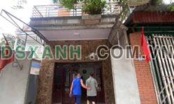 Bán Nhà QL3, 95m2, MT 4.5m, KD Đỉnh, Tân Thành, Thái Nguyên Giá 2.8 Tỷ