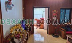 Bán nhà cấp 4 Hà Trung 98m2, hướng Nam, giá hơn 1 tỷ xx