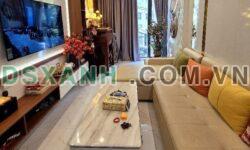 Bán nhà Cầu Giấy 38m2, 4 tầng, gần ĐH, giá 8.3 tỷ