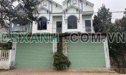 Bán nhà 2 tầng Liên Châu, Yên Lạc 80m2 giá tốt Gọi ngay