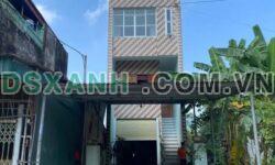 Bán nhà 300m2 mặt tiền Tố Hữu, Phường Phúc Xuân. Giá tốt