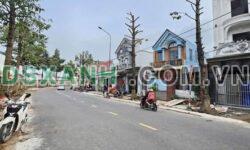 Bán nhà MT Nguyễn Đình Chiểu, 100m2, 8.3 tỷ TL, Phường Đông Hòa, TP. Dĩ An