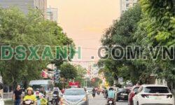 Bán Đất VIP An Biên, 79m2 MT 4.2m, Đường 24m – Giá Tốt