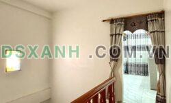 Bán nhà 3 tầng Nam Ngạn, DT 60m², đường 2 ô tô tránh, Giá 3.6 tỷ