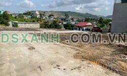 Bán Đất Khu 7 Hà Tu, Hạ Long. Giá F0 Hơn 1.2 Tỷ