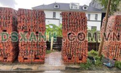Bán đất 125m2 MT 6m, full thổ cư, Phúc Thắng, Phúc Yên, Vĩnh Phúc