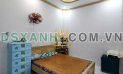 Bán Gấp Nhà 2MT KD Đường Quảng Tiến, Xã Trảng Bom 208m2 Giá 4.9 Tỷ