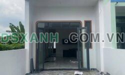 Bán nhà Trảng Dài 84m² giá 1.35 tỷ, trả trước 400tr nhận nhà