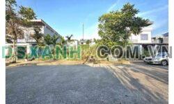 Bán đất N5, 7.5×18.5m, 2.19 tỷ, Phường Vạn Hòa, TP. Lào Cai