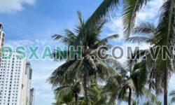 Bán nhà 3 tầng Mỹ Khê, đường 7.5m, gần Nguyễn Văn Thoại – 11.7 tỷ