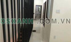 Bán nhà Phú Mỹ TDM 73m², 2.4 Tỷ – An Cư Lạc Nghiệp Ngay