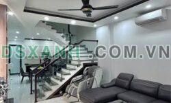 Bán nhà Dân Lập, 72m2, 4PN, full đồ, 5.2 tỷ, Kiến An