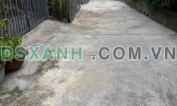 Bán nhà vườn Diên Lâm, Diên Khánh 238m2, giá 1.45 tỷ bao sổ