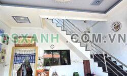 Bán nhà 120m2 Full Thổ Cư, Mặt Tiền View Sông, Phường Sa Đéc. Giá 2 Tỷ