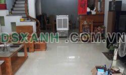 Bán nhà 90m2 Đông Tân, Thành phố Thanh Hóa, nhỉnh 3 Tỷ, Đường ô tô