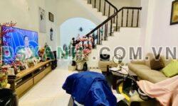 Bán nhà Hàng Xóm Time City 50m2, 5T, MT đẹp, Quận Hoàng Mai – 9.9 tỷ