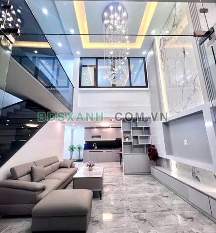 Bán nhà 3 tầng ngõ ô tô, Cẩm Thành, Cảm Phả – Quảng Ninh Giá tốt