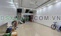 Bán nhà 90m2, MT 5.5m Liên Bảo, Vĩnh Yên, Vị trí đẹp KD, Giá tốt