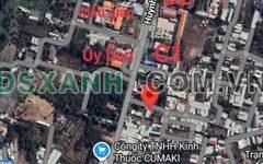 Bán nhà Đại Phước, Nhơn Trạch, 2 căn cho thuê, hẻm xe hơi